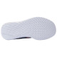 Reebok Rush Runner 5